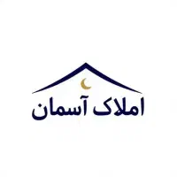 زمین-100-متری-مدرس-دو-نبش