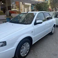 سورن پلاس xu7p صفر