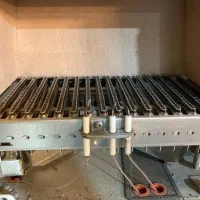 تعمیر پکیج ایرانی وخارجی|خدمات پیشه و مهارت|اردبیل, |دیوار