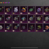 اکانت پابجی|کنسول، بازی ویدئویی و آنلاین|گنبد کاووس, |دیوار