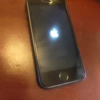 گوشی آیفون 5s