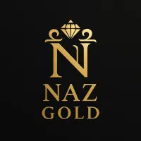 نوین دیزاین طراحی تخصصی و آنالیز پیج|خدمات رایانه‌ای و موبایل|کرمان, |دیوار