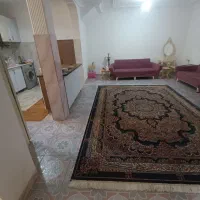 فروش خانه ویلایی ۱۳۰متری ۲ خوابه در کوی امام رضا|فروش خانه و ویلا|رشت, کوی امام رضا|دیوار