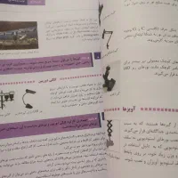 کتاب تولید پویا نمایی سه بعدی  پایه یازدهم|کتاب و مجله آموزشی|کاشان, فاز ۱ ناجی آباد|دیوار