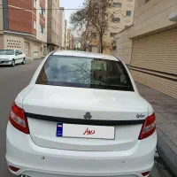 ساینا مدل ۴۰۱|خودرو سواری و وانت|تبریز, |دیوار