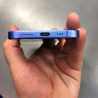 ۱۶ normal 128 ch|موبایل|تهران, آسمان|دیوار