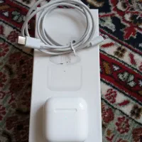 خیلی ارپاد عالی است در هط تازه است