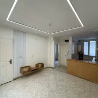 ۳۶ متر تک واحد /پارکینگ اصلی / پذیرایی پرده خور|فروش آپارتمان|تهران, آهنگران (سراسیاب دولاب)|دیوار