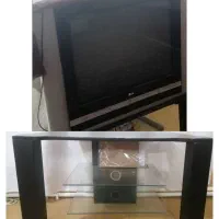 تلویزیون ال جی