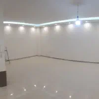 ۱۴۰ متری ۳خوابه فردیس ،شهرک۱۱۰، طالقانی هنر|اجارهٔ آپارتمان|فردیس, شهرک ۱۱۰|دیوار