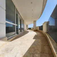 آپارتمان ۲۸۲ متری ۳ خواب مستر / نوساز با مشاعات|فروش آپارتمان|گرمدره, |دیوار