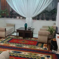 83-متر-3-خواب-هم-کف-بهترین-متریال-و-نورگیر-صفادشت