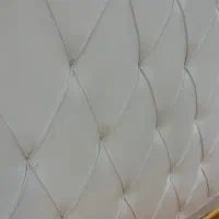 ست تخت|تخت و سرویس خواب|شیراز, فرهنگ شهر|دیوار