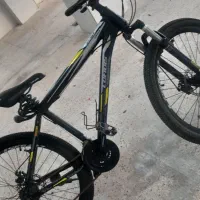 دوچرخه کوهستان کافیدیس نو سایز ۲۷