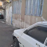 اجاره منزل ویلایی برای انبار یا کافه|اجارهٔ خانه و ویلا|رشت, سعدی (تختی)|دیوار