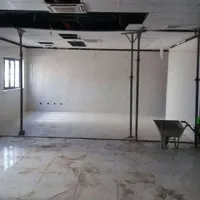 کاشی و سرامیک