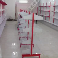 اجاره مغازه ۷۵ متری در رنجی جنوبی|اجارهٔ مغازه و غرفه|کرج, ساسانی (قلمستان)|دیوار