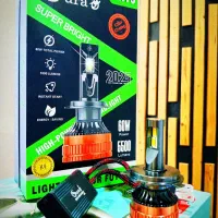 فروش ویژه هدلایت|قطعات یدکی و لوازم جانبی|مریوان, |دیوار