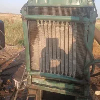فروش رادیاتور
