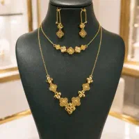 فروش اقساطی طلا