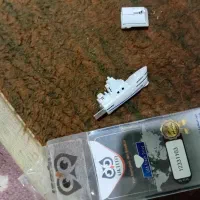 فلش ۶۴|لوازم جانبی موبایل و تبلت|کرمانشاه, |دیوار