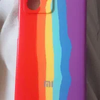 کاور گوشی x6