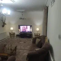 نقاشی ساختمان و کناف کاری