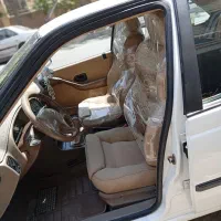 405|خودرو سواری و وانت|شیراز, جوادیه|دیوار