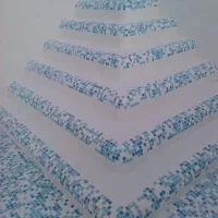 آرتا استخر|خدمات پیشه و مهارت|اردبیل, |دیوار