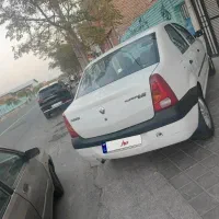 فروش ال نود96 پارس خودرو|خودرو سواری و وانت|کاشمر, |دیوار