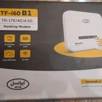 مودم ایرانسلTF-i60 B1