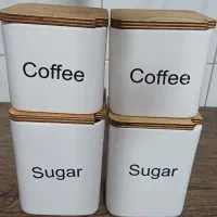 وسایل آشپزخانه