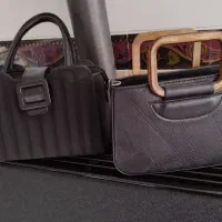 لباس مجلسی|لباس|جوانرود, |دیوار