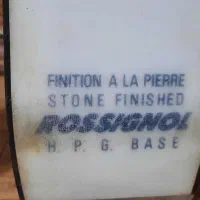 ست کامل اسکی|ورزشهای زمستانی|تهران, والفجر|دیوار