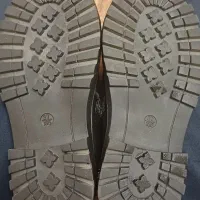 پوتین بچگانه خارجی نو نو|کفش و لباس بچه|الوند, |دیوار