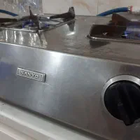 سانیو .ژاپنی