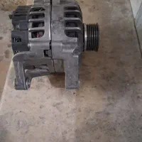دینام پژو ۴۰۵