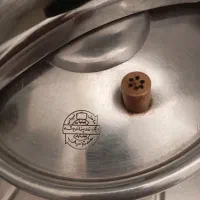 زودپز|ظروف پخت‌وپز|تهران, آهنگران (سراسیاب دولاب)|دیوار