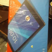 تبلت۸اینچ لنوو