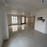 شهرک-نگین-90متردوخواب-نوساز