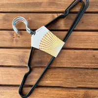 چوب لباسی آویز لباس گیره لباس|فروشگاه و مغازه|قم, شهرک فاطمیه|دیوار