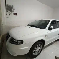 سورن پلاس مدل ۱۴۰۲ سیمی XUP