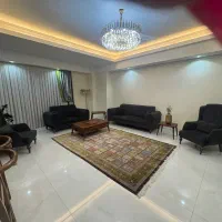 مبلمان|مبلمان خانگی و میز عسلی|تهران, اختیاریه|دیوار