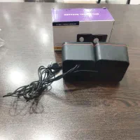 اسپیکر لپتاپی