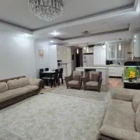85متر-2خواب-فول-امکانات-دردشت-حمزه-لویی