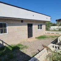 فروش ویژه ویلاباغ۳۰۰متری/بافت مسکونی/قیمت کل۱۸۰۰