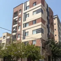 ایثار نوساز تکواحد نورانی تبدیل ۲ودیعه۱۵ اجاره