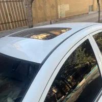 ام وی ام ۵۳۰ ۹۱|خودرو سواری و وانت|اصفهان, ملک‌شهر|دیوار