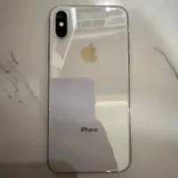 iPhone XS