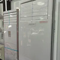 کولر گازی های ایستاده جنرال گلد